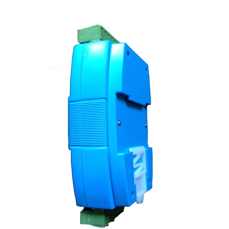Digitale Ingang Module Switching Module Lsolated 16 Kanaals Di Modbus WP8026ADAM