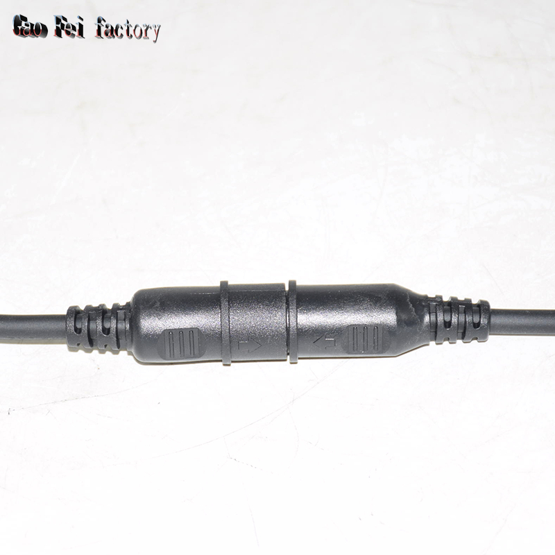 Cabo dmx de conexão de sinal de 3 pinos, para luz de led, cabeçote móvel, iluminação, acessórios de palco, 1m/2m/3m/5m/10m