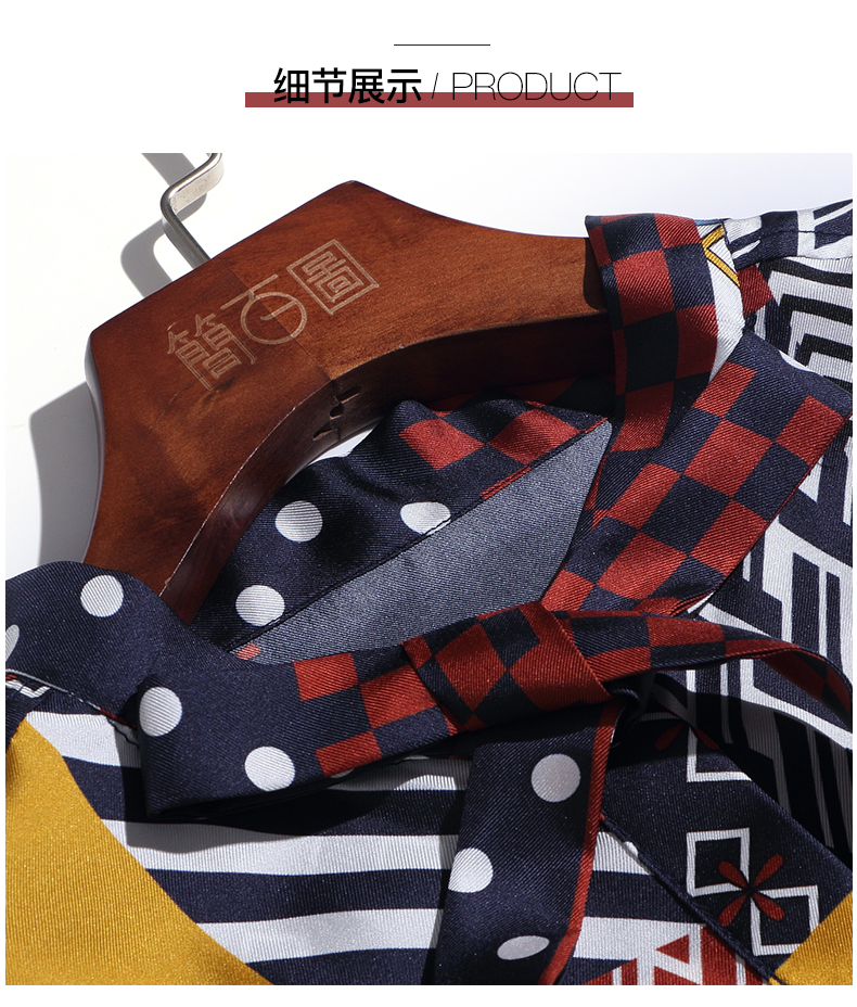 Boollili 100% ผ้าไหมVintageเสื้อผู้หญิงเสื้อผ้า2020สุภาพสตรีเสื้อแขนยาวเสื้อสำนักงานผู้หญิงเสื้อRopa Mujer