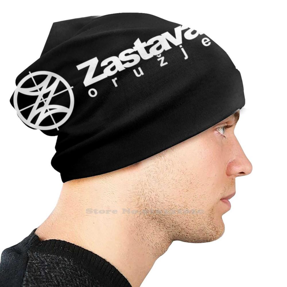 Zastava-男性用の通気性のある柔らかい綿のフェイスマスク,柔らかな肌触り,家の中の女性用のほこりの内側はここではありません,Maria ak 47 ak47