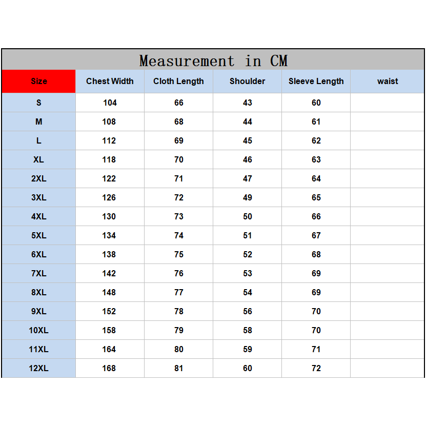 NewBang Plus 8XL 9XL 10XL 11XL Duck Down Jacket Men Autumn Winter Jacket Men Hooded Waterproof Down Jackets Male Warm Down Coat