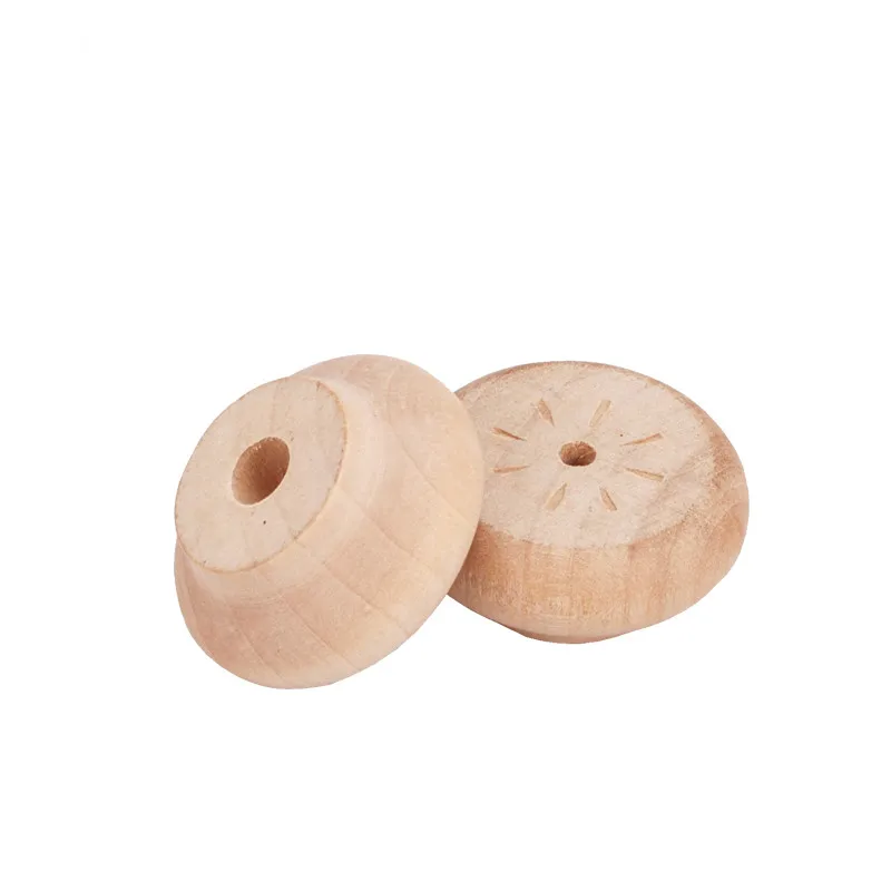 Chắc Chắn Nội Thất Gỗ Tăng Chiều Cao Chân Sofa Phân Tăng Miếng Lót Giường Tủ Tivi Bàn Tròn Tăng Chiều Cao Chân Bàn Ghế Phần