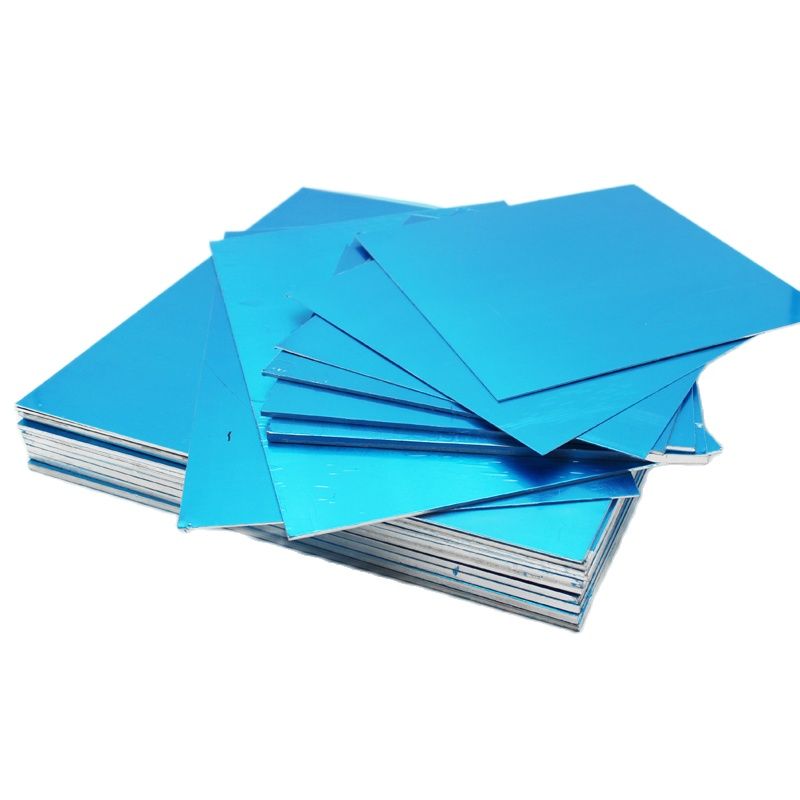 Алюминиевый лист 0,5 мм 0,8 мм 1 мм 1,5 мм 2 мм 3 мм 4 мм 5 мм 6 мм 8 мм 10 мм 15 мм