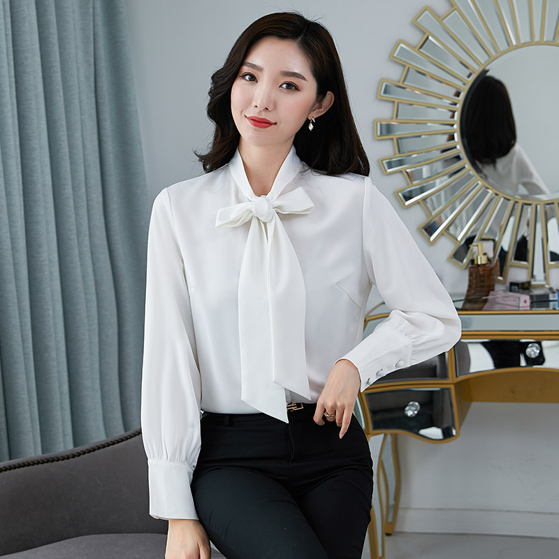 ブラウス女性プラスサイズ 5XL 女性ブラウスファッション女性ブラウス送料無料シャツ太り過ぎレディーストップスとブラウスシャツ