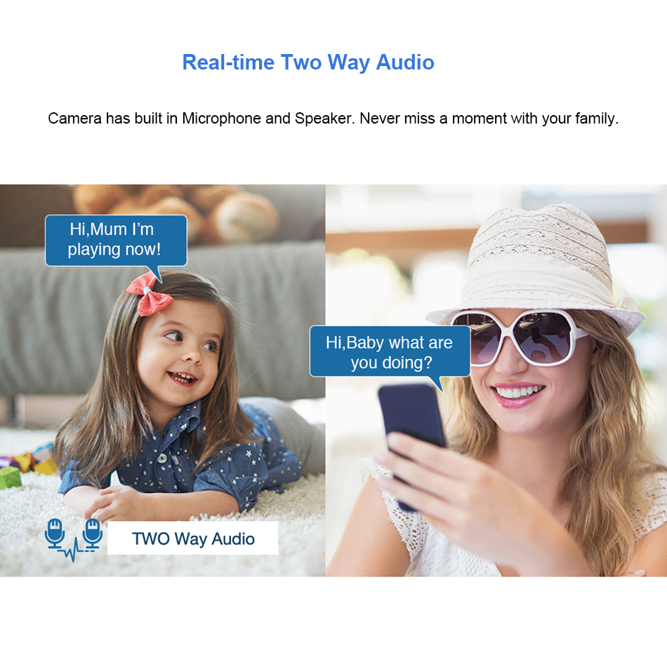 Techage 8CH 5MP 8MP 4K POE Camera System Two Way Audio Colorful Night Smart AI Face Detection CCTV Video Surveillance Clearance