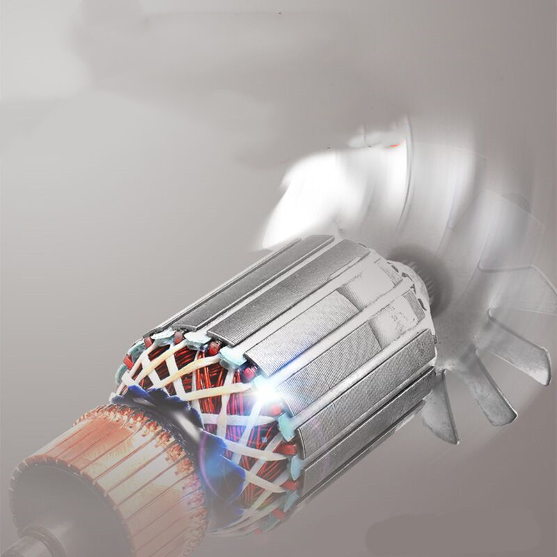 4500 グラム商業穀物グラインダー高速 4500 ワットシリアル医薬品材料スパイスパウダークラッシャーステンレス鋼コーヒーグラインダー