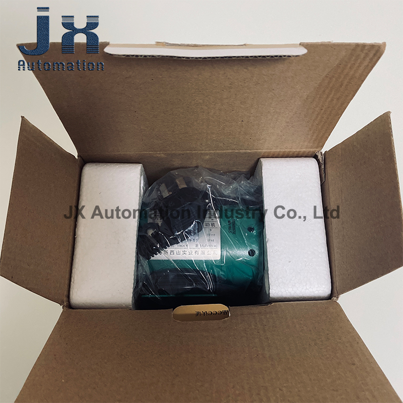 Pompa Sirkulasi Air Panas Mikro 12WGR-8 Pompa Penguat Pipa Tahan Suhu Tinggi