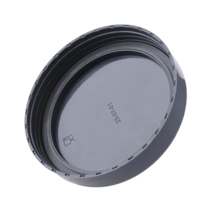 Tapas resellables duraderas con juntas para Copa Nutribullet, 2021 W, 600W, novedad de 900