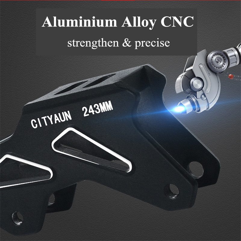 男性と女性のためのスケートシューズ,インラインスケート,4つのタイヤ,PUホイール,35〜46,1ペア