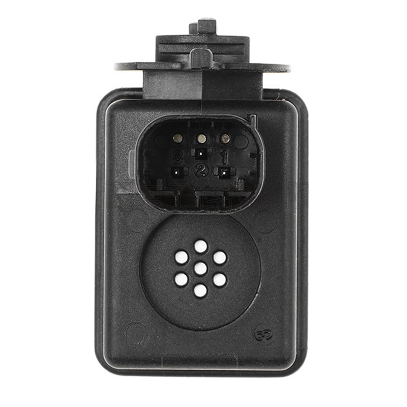 Auto Luchtkwaliteit Sensor Voor-Bmw 1 2 3 4 5 6 7 Serie I8 X1 X5 X6 Z4 mini 64116988303 64119240180 240559-10 24055910