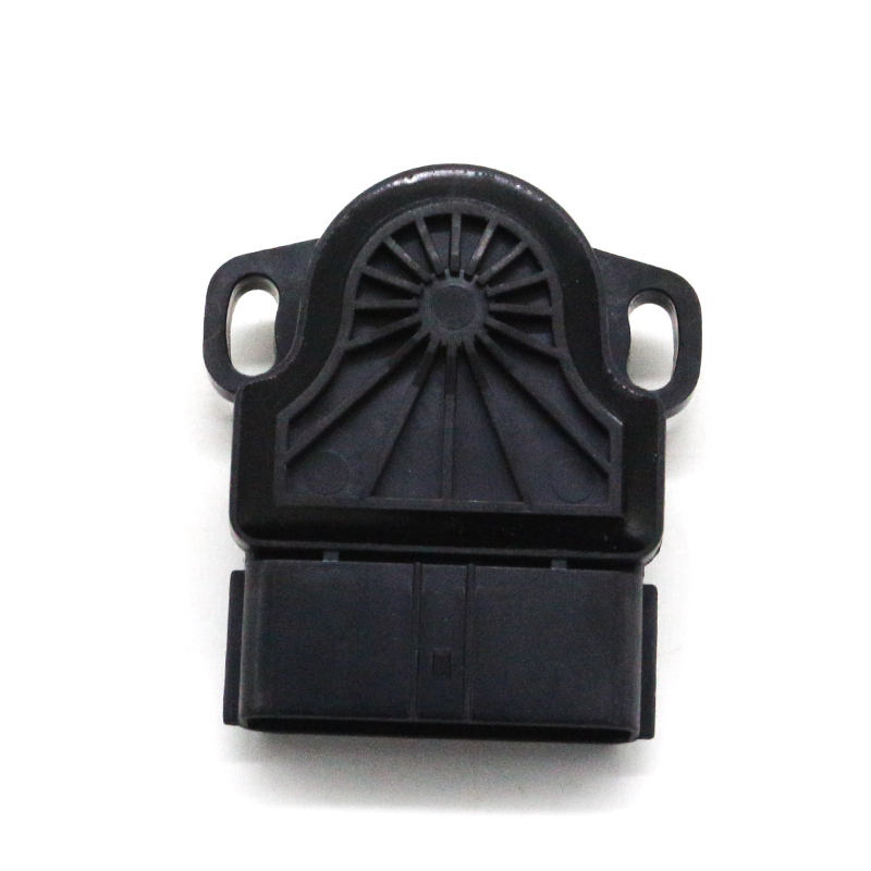 Датчик TPS Датчик положения дроссельной заслонки для Mitsubishi Outlander 2.4L MR475079 MR578790 MR578861 MR578862