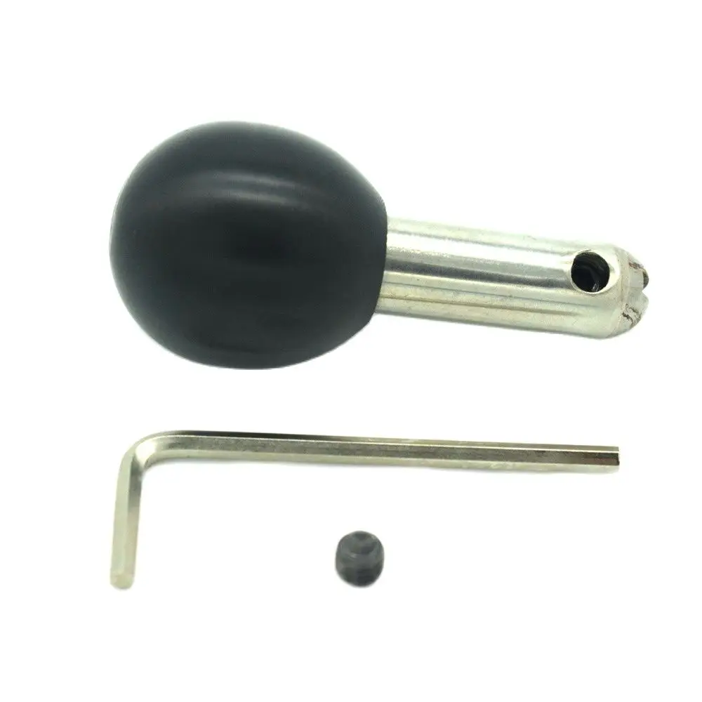 Cao Su Graver Tay Cầm Cho Tốc Độ Cao Trang Sức Khắc Dao Trang Sức Dụng Cụ