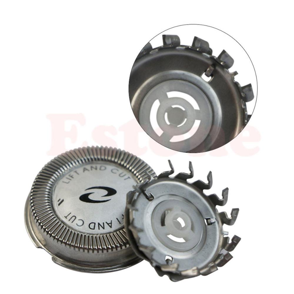 Сменные лезвия для бритвы Philips Norelco HQ4 HQ58 HQ56 HQ80