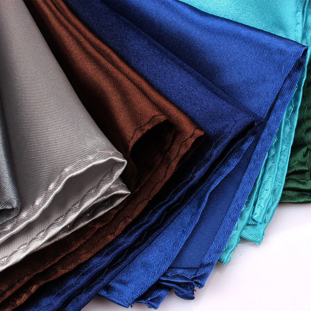 Ternos monocromáticos para homens, Praça de bolso, Toalha Peito Empresarial, Lenço, Lenço para cavalheiros, Lenços Clássicos