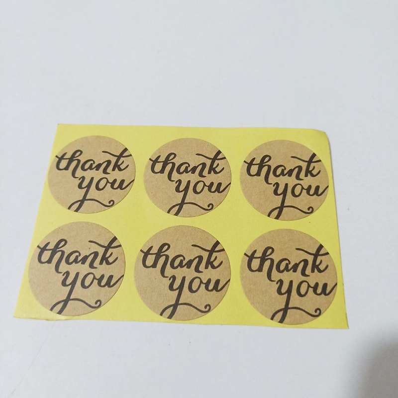 96pcs Customized Stickers And Customized Logos, Wedding Birthday  Stickers, Personalized Birthday Stickers, Personalized Labels