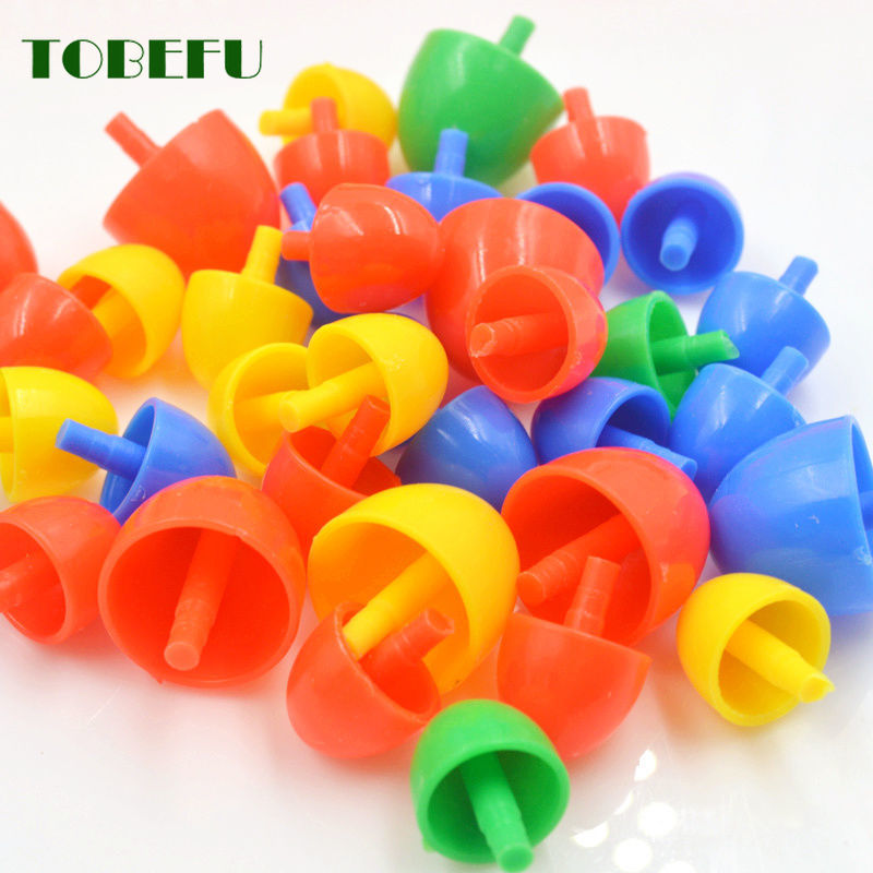 Puzzle 3D intelligent pour enfants, jouets pour enfants, plateau de jeu, perles d'ongles, salle plus lente de Mars, 296 pièces par ensemble, emballé dans une boîte