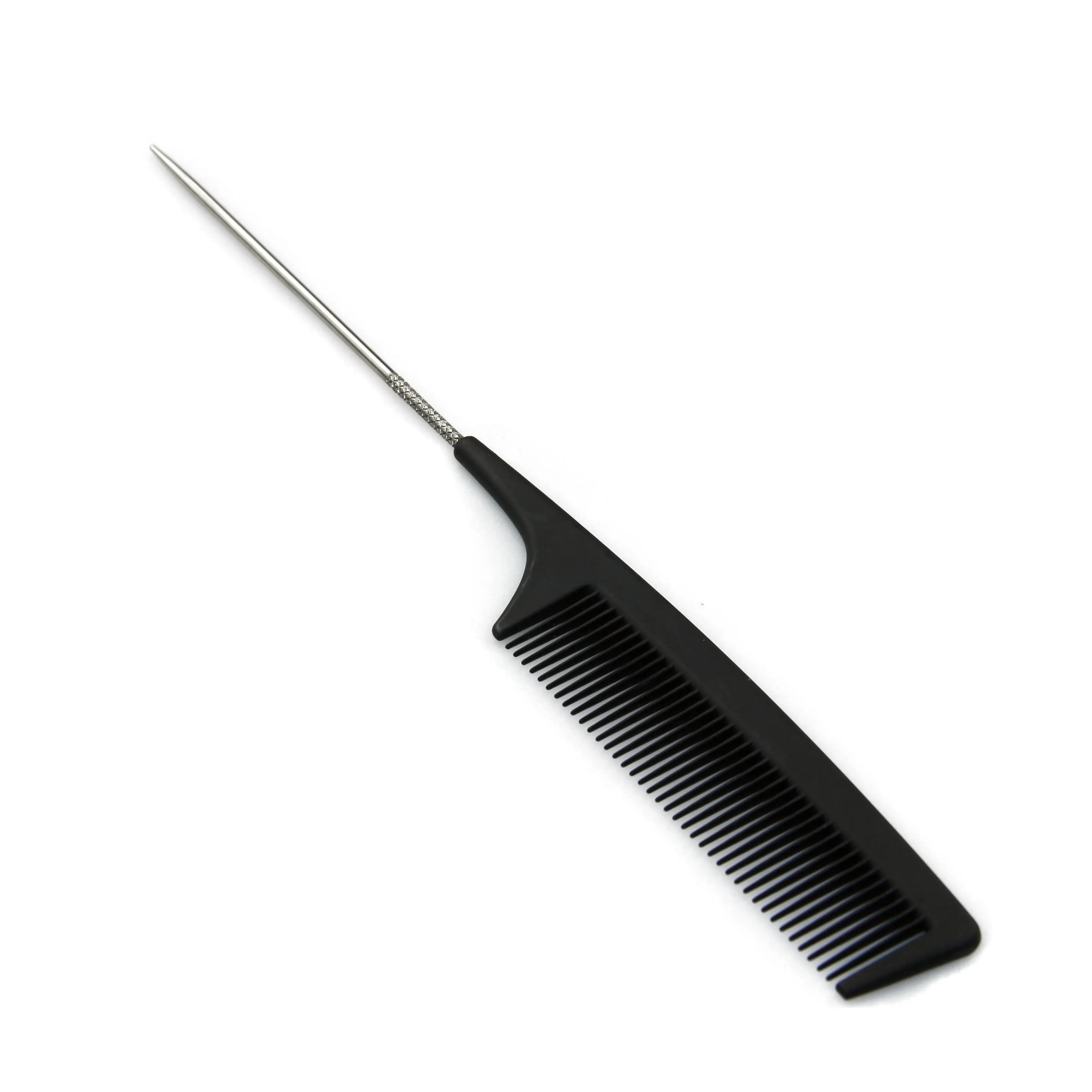 Micro Rings Loop Threader Pulling Needle Used With Hair Plier Beads micro ring hair extension tools Needle crochet hook loop