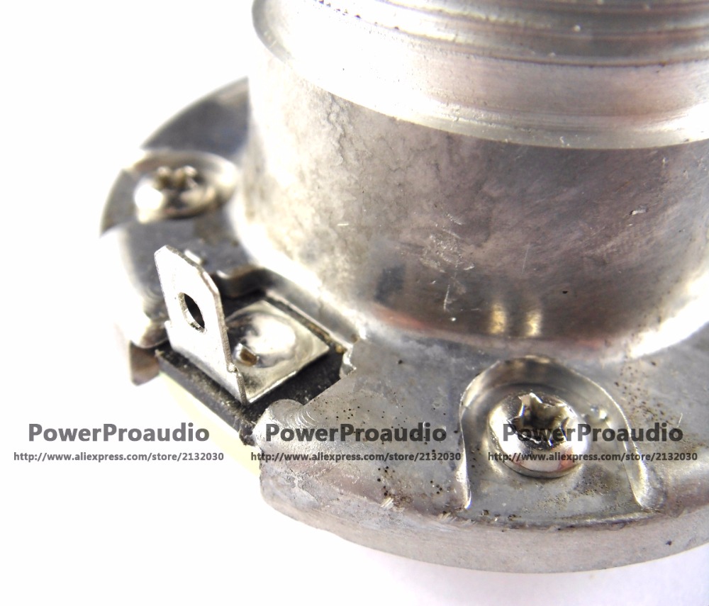 Seluruh Set Driver untuk Jbl 2414H,2414H-1 J EON 300 J 500 dan J 600 8Ohm Neo Driver