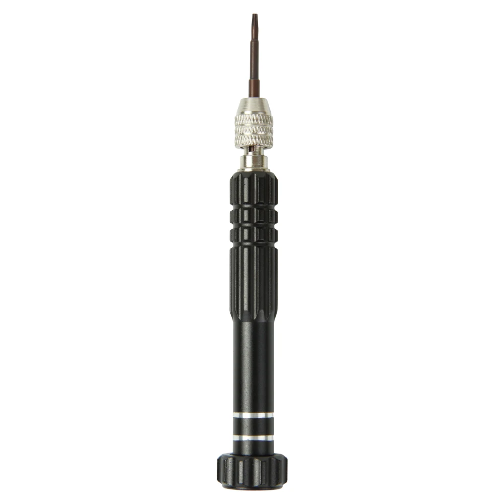 Độ Chính Xác Tháo Lắp Từ Torx Chéo Pentalobe Đầu Vít Bộ Dụng Cụ Sửa Chữa Cho iPhone Android Điện Thoại Di Động Dụng Cụ Mở