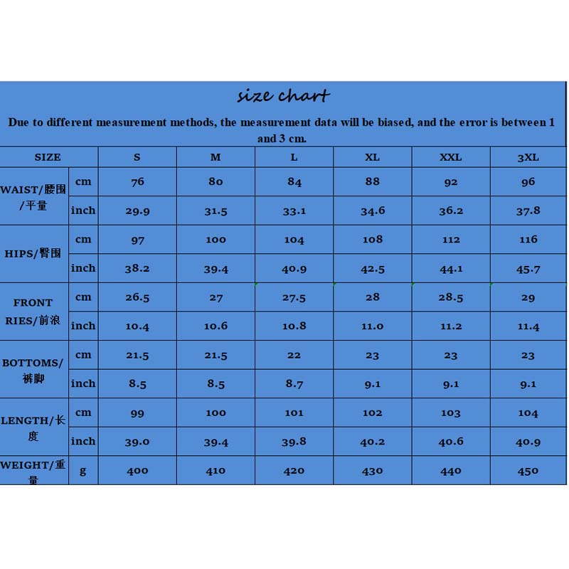 メンズジョギングパンツ,モデル2023,ヒップホップスタイル,スリム,カラー,伸縮性デニム,カジュアル