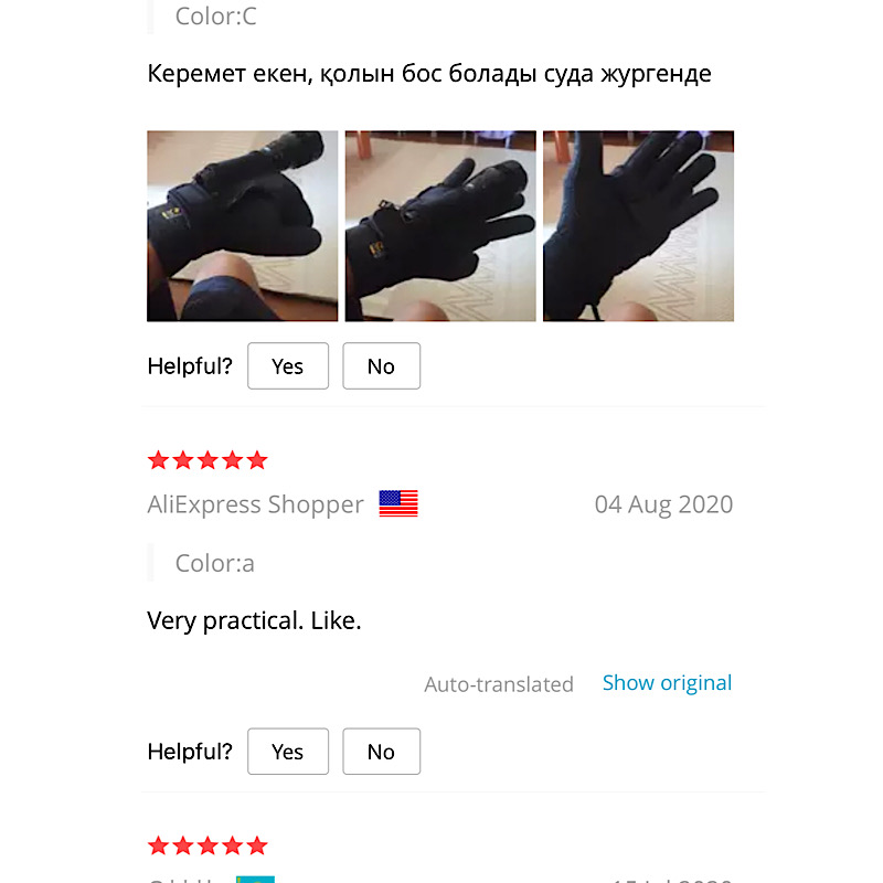 2020 ใหม่ใต้น้ําดําน้ําดําน้ําไฟฉาย LED ผู้ถือไฟฉายนุ่มสีดํา Neoprene Hand ARM Mount สายรัดข้อมือถุงมือ Drop Ship