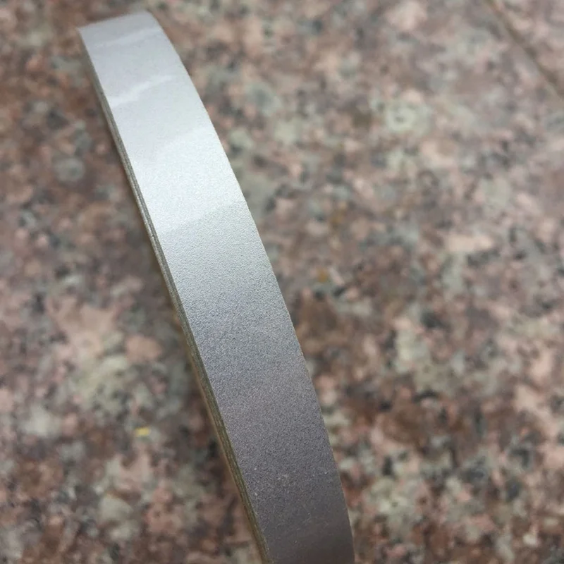 1; 5M Xe Dải Dây Phản Quang Màu Tự Động Ban Đêm Phản Quang Cảnh Báo Đề Can Xe Ô Tô-Tạo Kiểu Dải Dán Bên Ngoài trang Trí Phụ Kiện