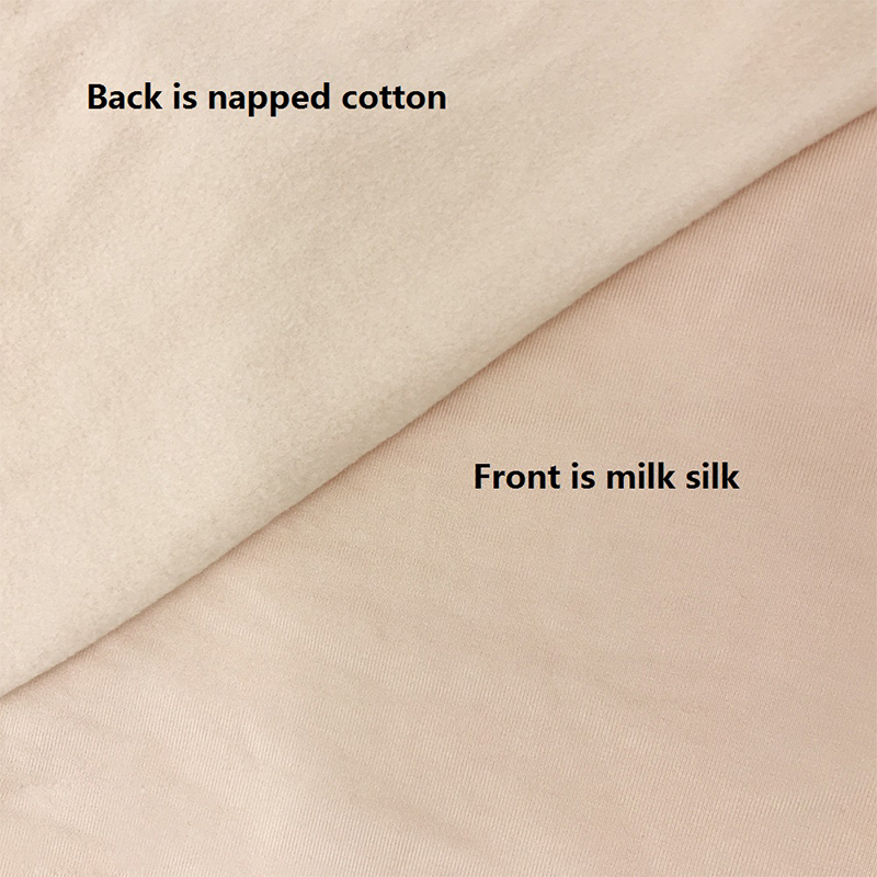 150X170 CM Newborn Photography Props Backdrop Soft Fabrics Shoot Studio Accessories Baby Posing Frame Blankets Multiple Colors