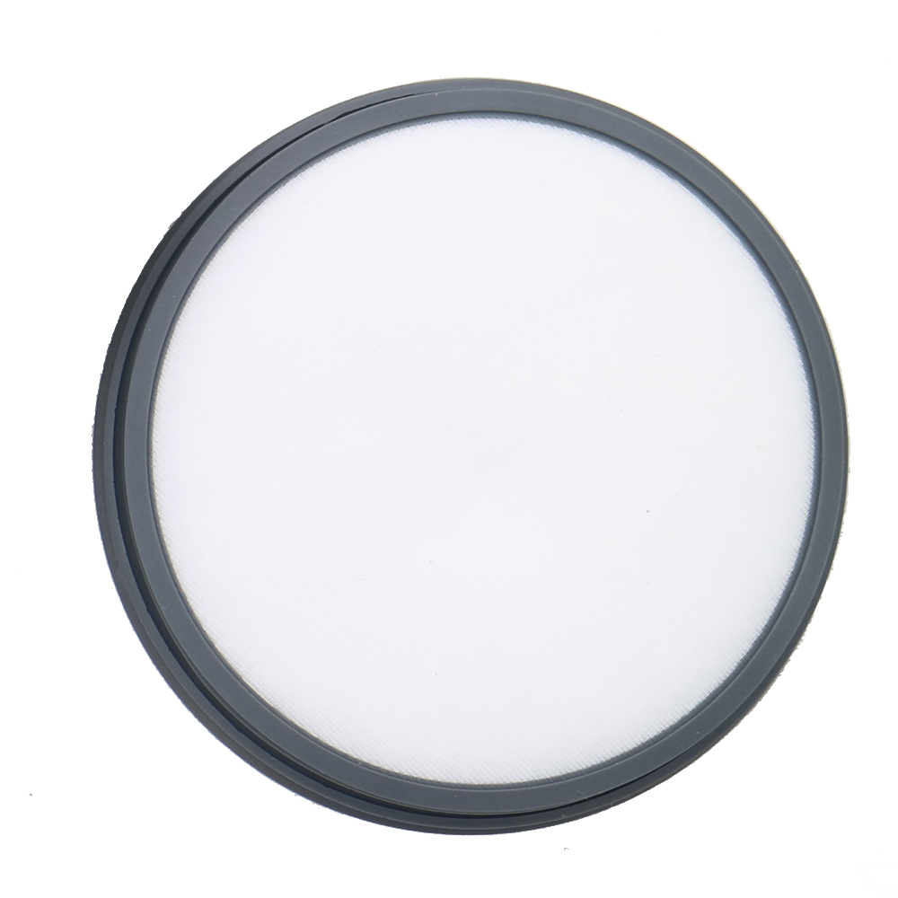 Filtro HEPA para Rowenta RO3715 RO3759 RO3798 RO3799 RO3718, Kit de piezas de aspiradora, accesorios de potencia compacta