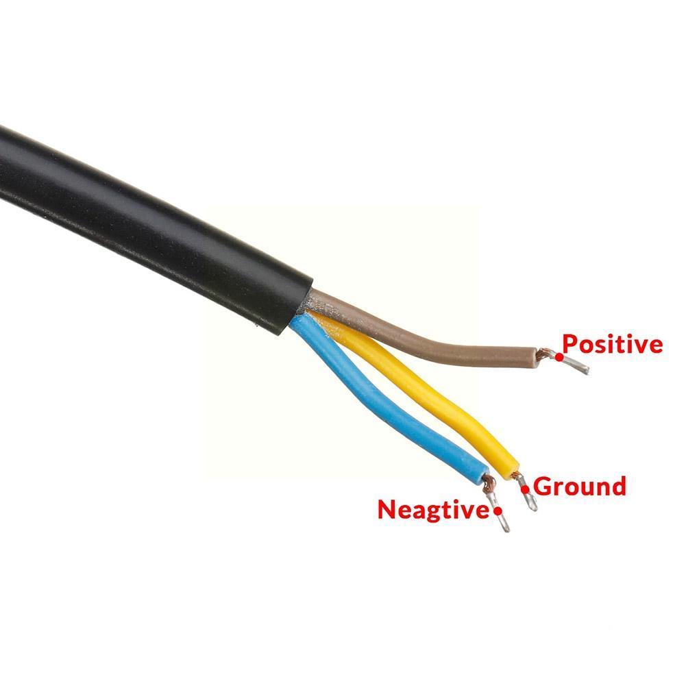 キャラバン供給用水中ウォーターポンプ,キャンピングカー用の12V高流量水装置,クジラ付き