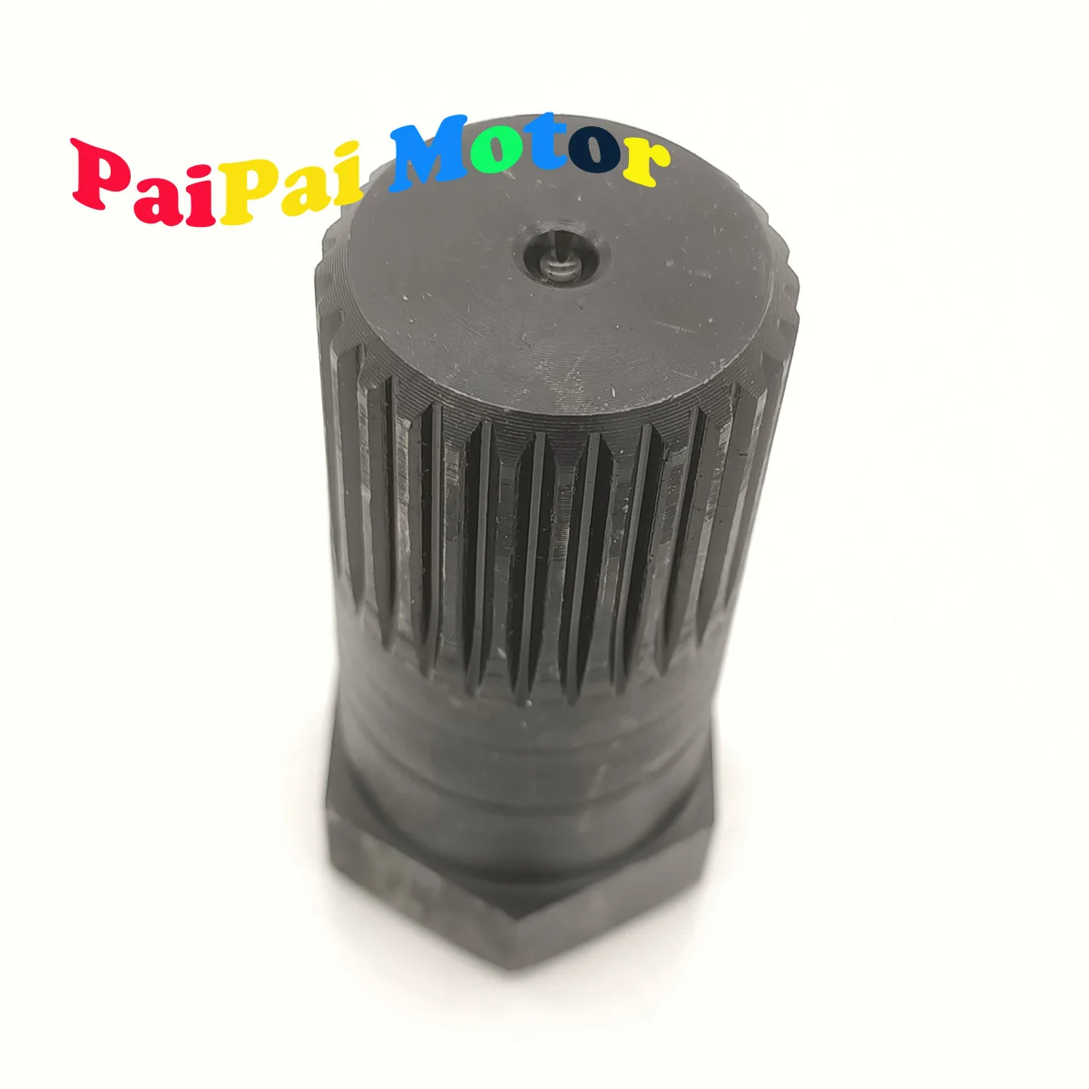 Para ferramenta de remoção de impulsor Seadoo WR011 WR012 520935820   Para BRP 4TEC 130 155 185 215 255 260 300 RXP RXT GTX GTI SE GTS