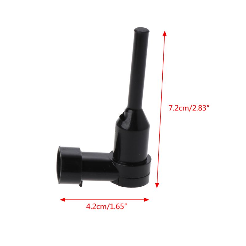 最新自動車エンジン冷却流体レベルオペル astra vauxhall アストラ h MK5 & ザフィーラ b oe 93179551 1304702