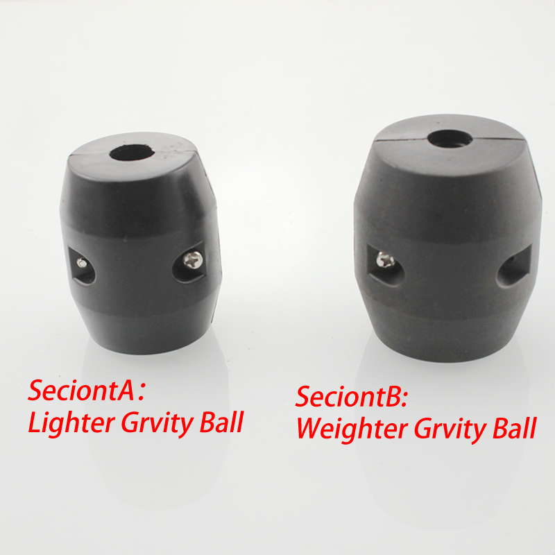 1 Vòi Trọng Lượng Nặng Loại Bắt Vít Kéo Ra Trọng Lượng Thay Thế Một Phần Lưu Vực Vòi Trọng Lượng Cho Bồn Rửa Nhà Bếp phòng Tắm