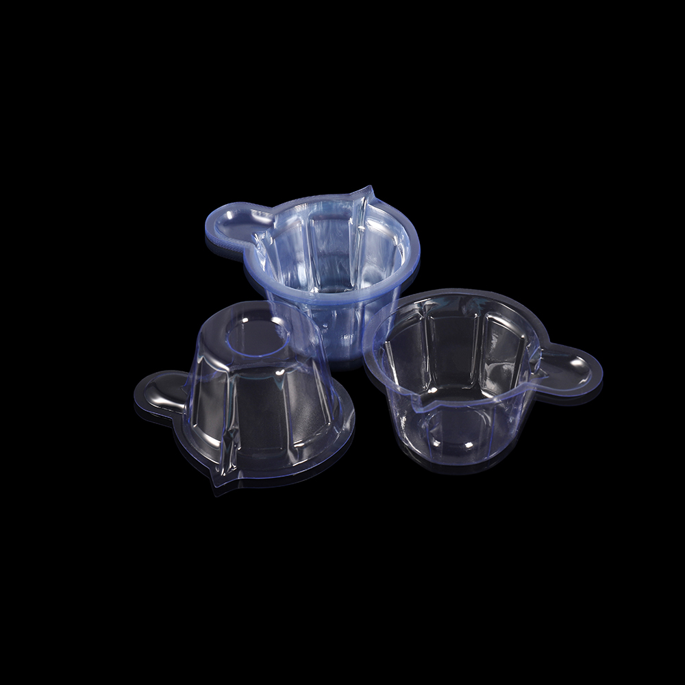 Dispensador de copos descartáveis de plástico, 50-150 peças 40ml, ferramenta de molde de resina de silicone para artesanato em resina epóxi diy, ferramentas de fabricação de jóias