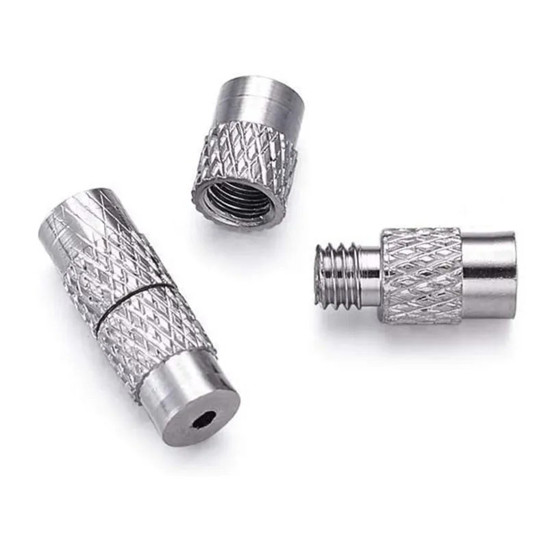 20 Chiếc Phong Cách Khoa Học Viễn Tưởng Khóa Cấp Khóa Cổng Kết Nối Khóa Cho Tự Làm Vòng Tay Trang Sức Thủ Công Làm Nguồn Cung Cấp Phụ Kiện Chất Liệu Bán Buôn