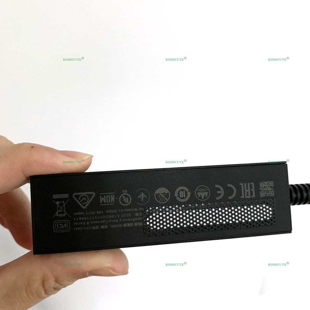 USB3.0 PS VR Ke PS5 Adaptor Kabel VR Konektor Adaptor Kamera Mini untuk PS5 PS4 Konsol Game untuk Sony PlayStation 5 PSVR