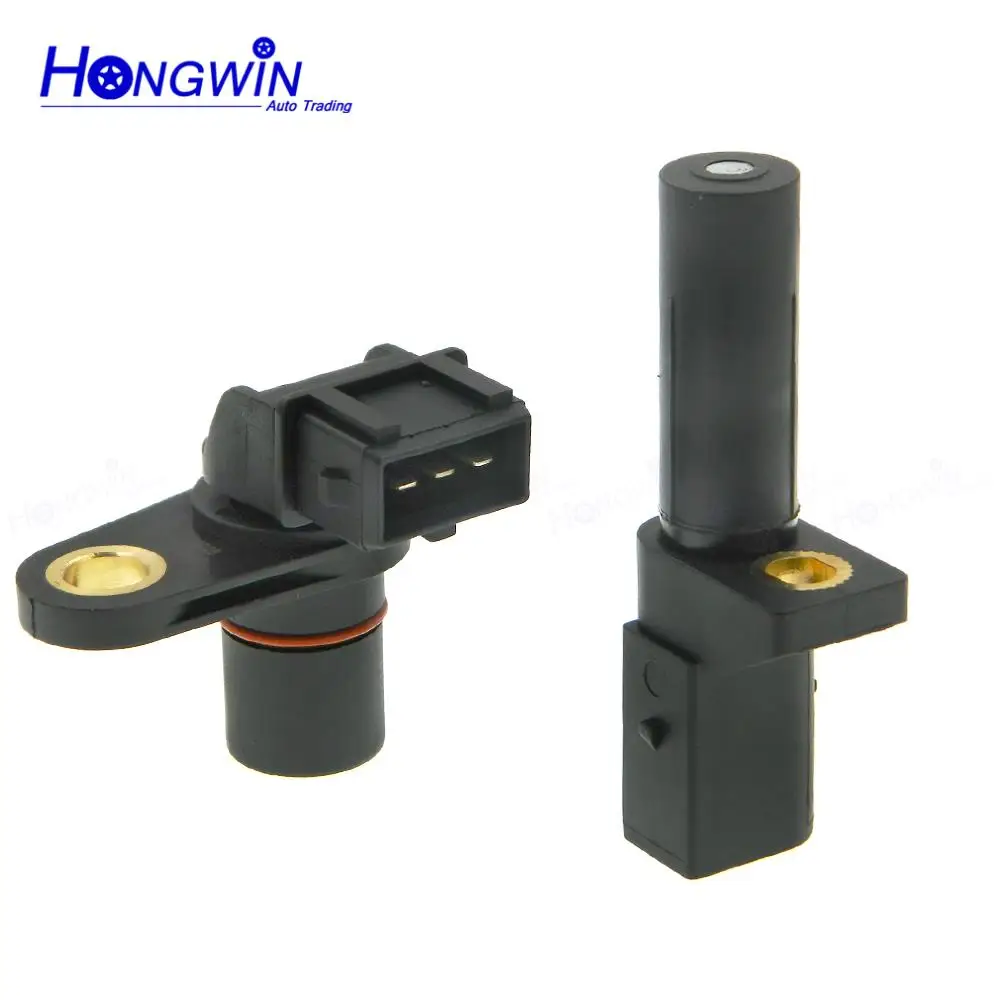 6651533028 1621533028 Ôn Bộ Động Cơ Trục Cam & Trục Khuỷu Vị Trí Phù Hợp Với Ssangyong Rexton Actyon Thể Thao Kyron 66515-33028