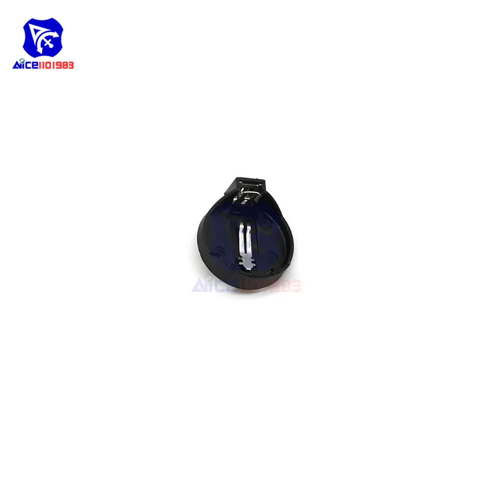 Diymore Weevil LED modulo sensore fotoresistenza Kit di apprendimento per saldatura Kit fai da te per avviamento
