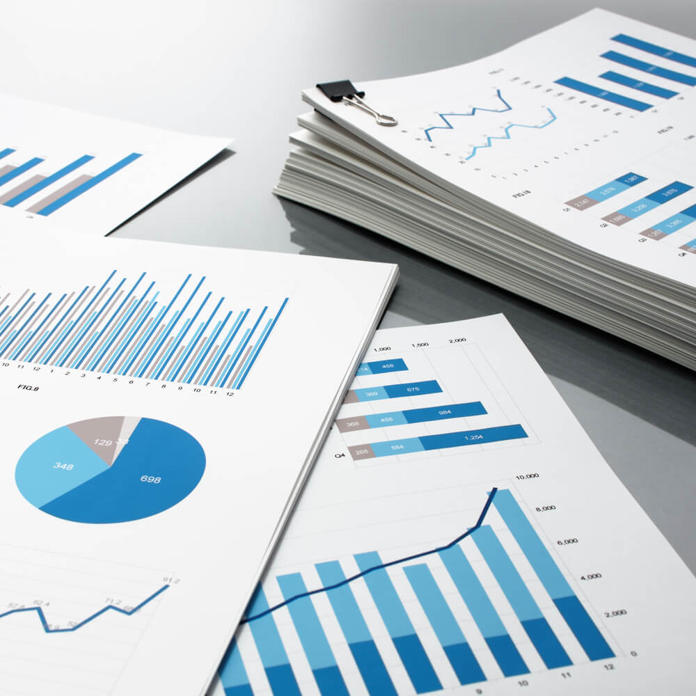 250 ミリリットルバルク黒詰め替え染料インク HP エプソンキヤノンブラザーインクジェットプリンタカートリッジ CISS オフィス学校ホームドキュメント印刷