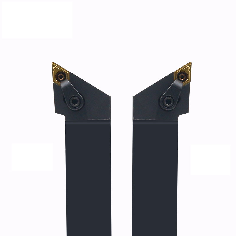 Batang Pemotong Silinder Tipe 93 Derajat M MDJNR/MDJNL 1616H11/2020K11/2525M11/3232P11