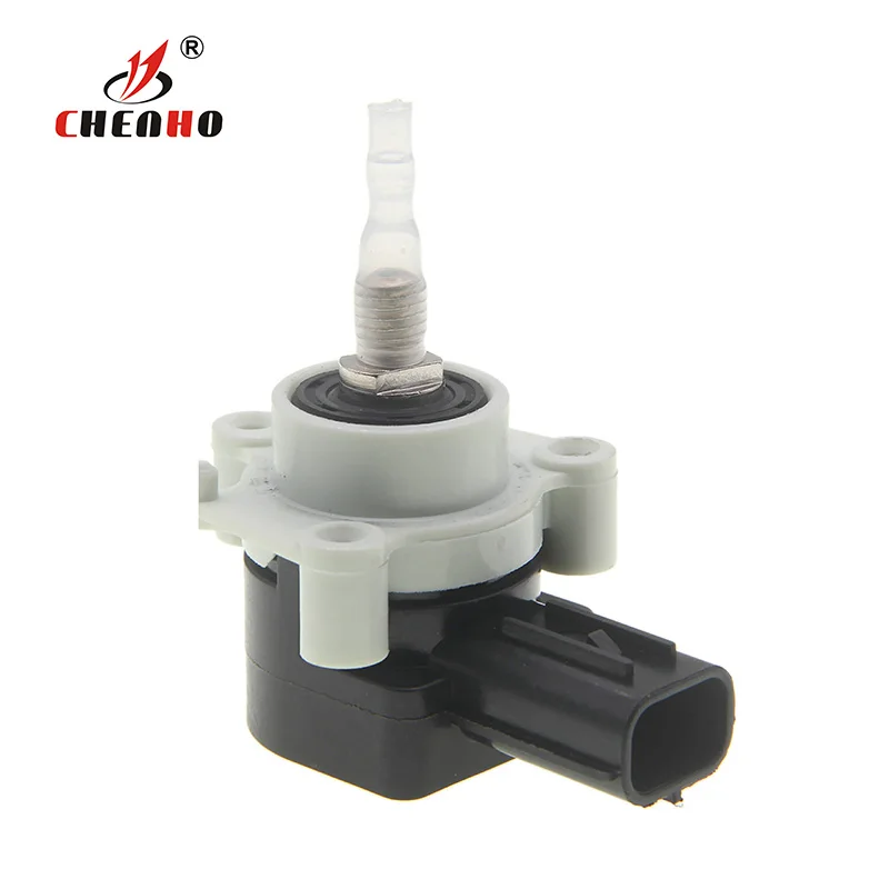 Sensor de nivel de faro trasero, accesorio para Honda C-R-V, 2007-2012, 33146-TP7-Y01, 33146TP7Y01, 33146-SWA-003, 33146SWA003, Envío Gratis