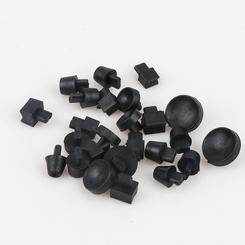 Mesin Tempat Duduk Perforasi Tetap Manik-manik Bulat Bor Bangku Tempat Duduk Perforasi Multifungsi Tempat Duduk Perforasi