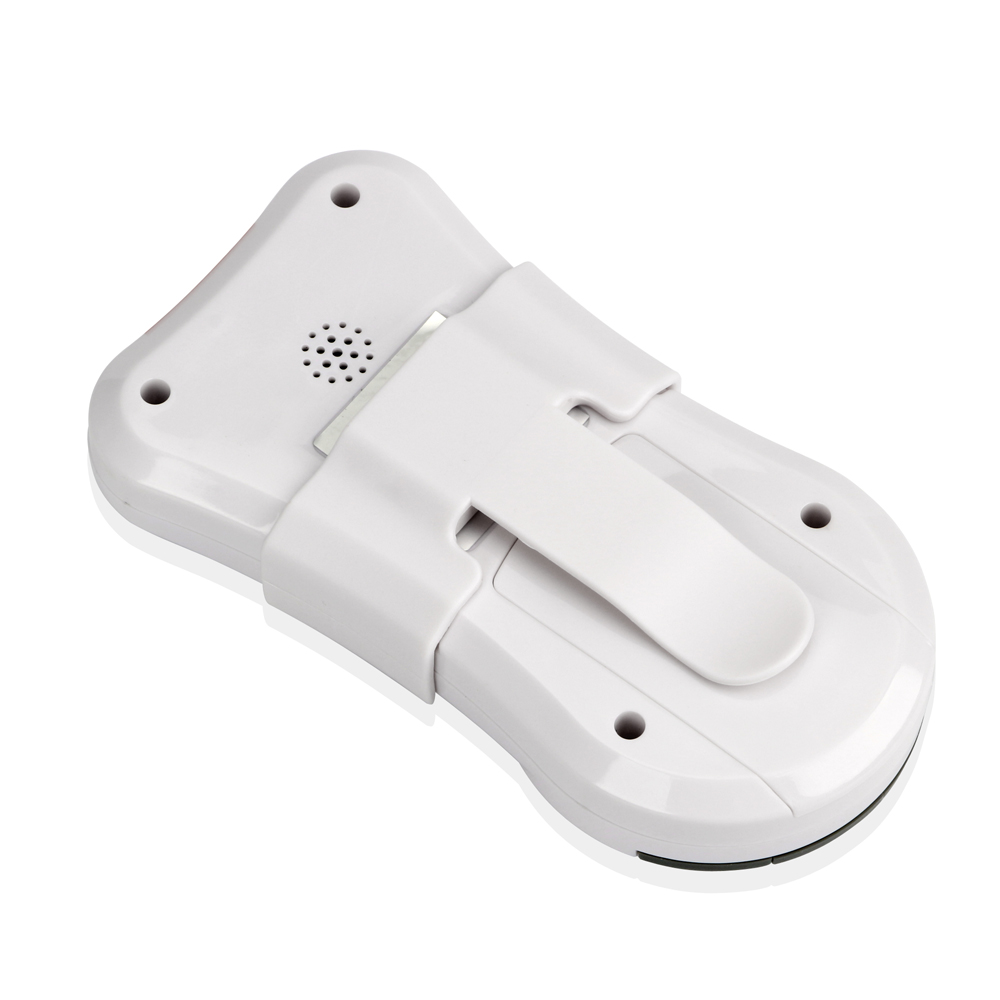 Rhinitis Therapy Allergy Reliever เลเซอร์ความถี่ต่ําภูมิแพ้ Rhinitis ไซนัสอักเสบ Anti-Snoring อุปกรณ์นวดจมูก Care