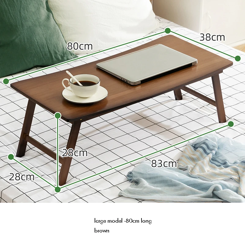 Bàn Laptop Di Động, Laptop Có Hai Khay Bàn Laptop Đứng Đọc Giá Đỡ Có Thể Gấp Lại Chân Cho Ăn Sáng, đọc Sách