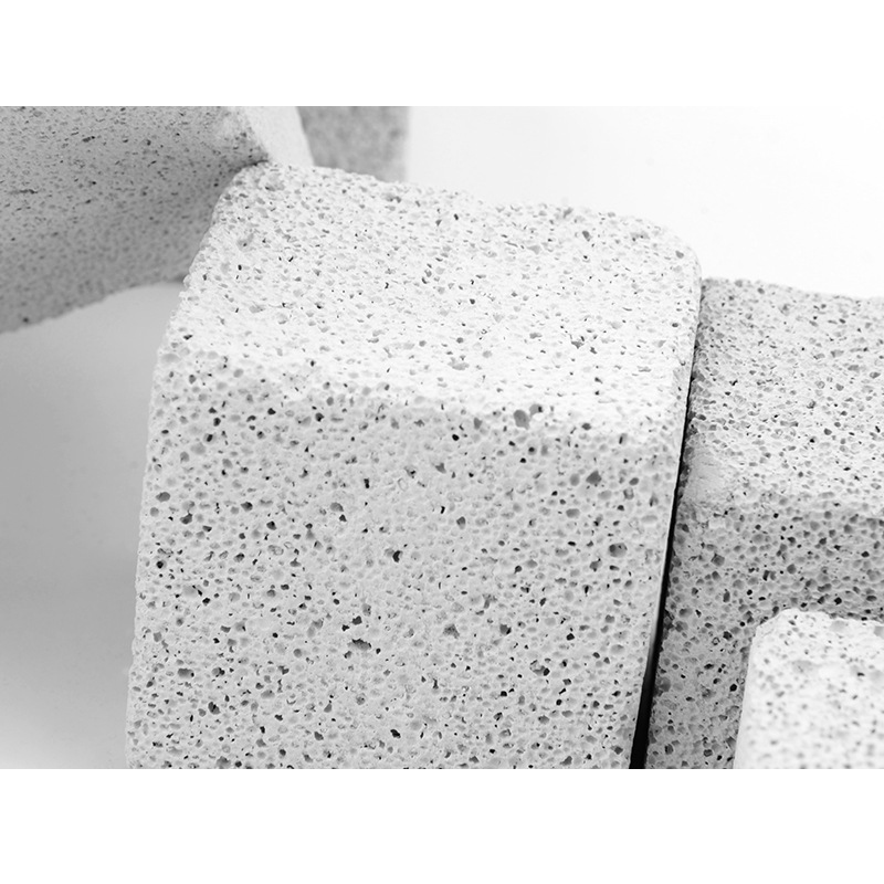 Khoáng Răng Hàm Đá Chuột Lang Hamster THỎ Răng Đá Thú Cưng Nhỏ Chăm Sóc Răng Miệng Nhai Đồ Chơi Thú Cưng Vật Dụng