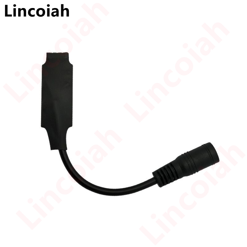 Mini RGB Bluetooth-kompatiblen Controller DC 5V 12V 24V Musik Bluetooth BT Smart APP LED Controller für RGB LED Streifen Licht