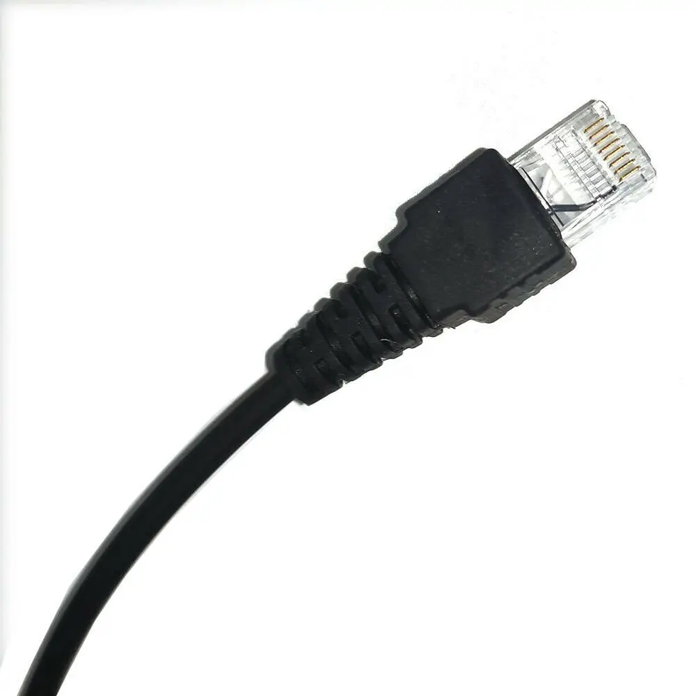 USB-Programmierkabel für Anytone At-588UV AT-778UV Auto-Mobilfunkgerät