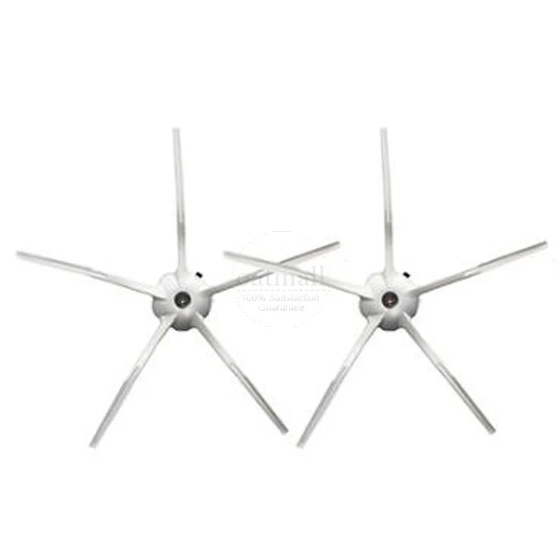 Đối Với Xiaomi Roborock S5 Max S6 S6 Maxv Phụ Kiện, Phụ Tùng Thay Thế, Máy Hút Bụi Thay Thế Kit, bàn Chải Con Lăn, Bộ Lọc HEPA, Lau Vải