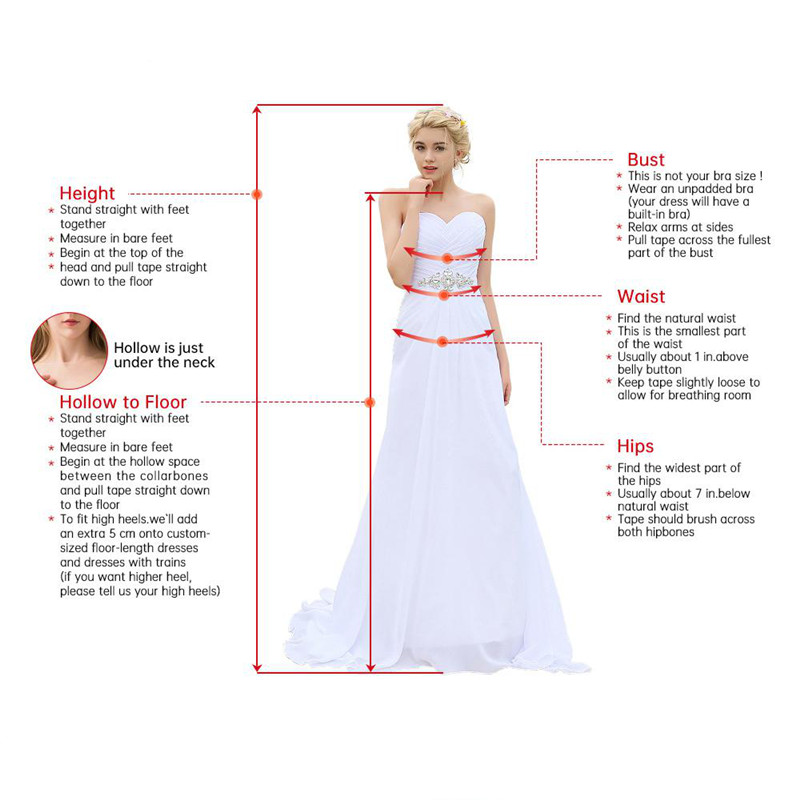 RANMO Abito da sposa corto con spalle scoperte Mini abito da sposa Guaina con lacci Senza schienale Abito da ricevimento nuziale sexy sopra il ginocchio Mini