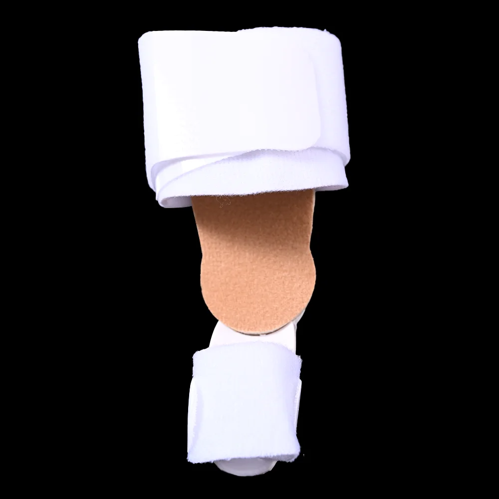 Bunion Nẹp Ngón Chân Cái Máy Duỗi Corrector Giảm Đau Chân Hallux Valgus Sửa Chỉnh Hình Tiếp Liệu Chân Chăm Sóc Bàn Chân
