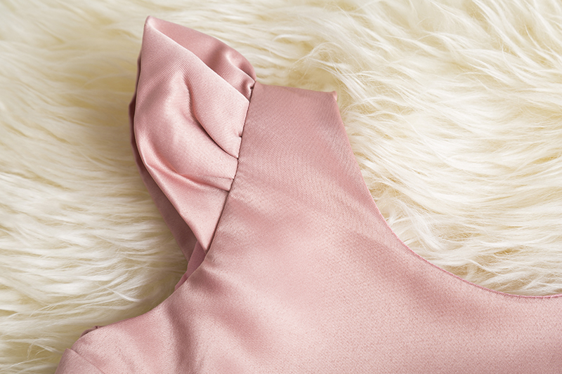 2023 女の子ベビーサマードレス結婚式誕生日パーティーふわふわレースドレス 1-5 Y 幼児ドレスエレガントチュチュ Vestidos 子供服